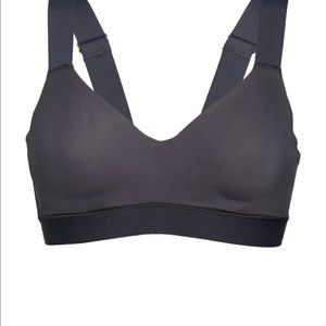 Natori Dynamic Contour Underwire Sports Bra 36C